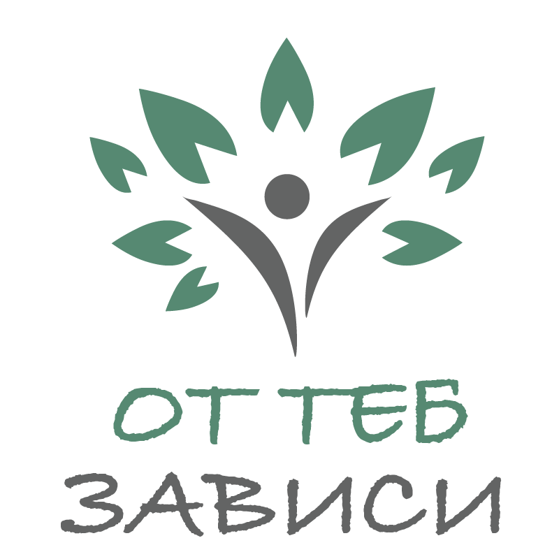 Logo white background-01